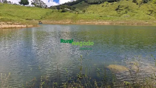 com 3 Quartos à venda, 30000m² no , Natividade da Serra