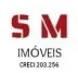 Miniatura da foto de Sonda & Malisianskas Imoveis Ltda
