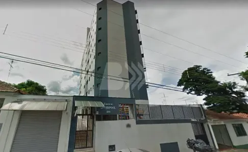 Apartamento com 4 Quartos à venda, 146m² no Vila Independência, Piracicaba