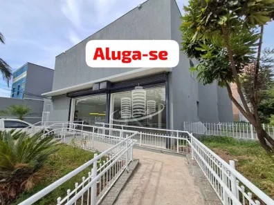 Imóvel Comercial para alugar, 724m² no São Miguel Paulista, São Paulo