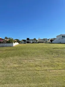 Lote/Terreno à venda, 1022m² no Jardim São Paulo, Sorocaba