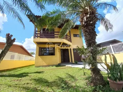 Casa com 2 Quartos à venda, 159m² no Santo Antônio, Gravataí