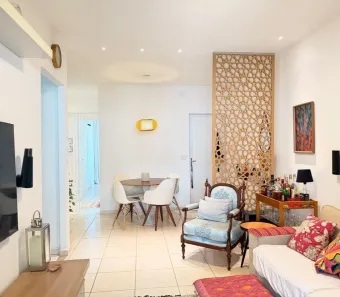 Casa com 3 Quartos à venda, 122m² no Aclimação, Uberlândia