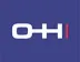 Miniatura da foto de Oh Imoveis
