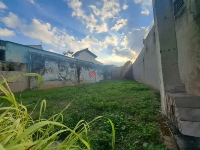 Lote/Terreno à venda, 122m² no Vila Formosa, São Paulo