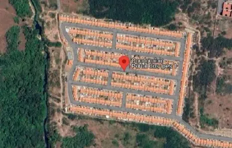 Casa com 2 Quartos à venda, 150m² no Esperança, Itaboraí