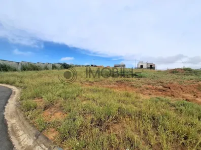 Lote/Terreno à venda, 306m² no Jardim Bela Vista, Indaiatuba