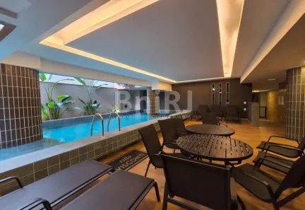 Apartamento com 2 Quartos à venda, 75m² no Botafogo, Rio de Janeiro