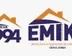 Miniatura da foto de Emi-Ka Empreendimentos Imobiliários
