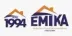 Miniatura da foto de Emi-Ka Empreendimentos Imobiliários
