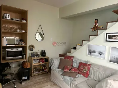 Casa com 2 Quartos à venda, 131m² no Alto da Mooca, São Paulo