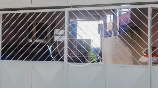 Casa com 6 Quartos à venda, 250m² no Jardim São Bernardo, São Paulo