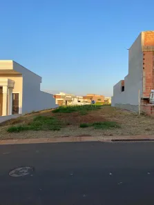 Lote/Terreno à venda, 300m² no Jardim Okinawa, Paulínia
