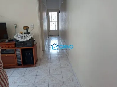 Casa com 2 Quartos à venda, 90m² no Mooca, São Paulo