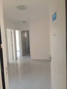 Apartamento com 2 Quartos à venda, 44m² no Petrópolis, Maceió