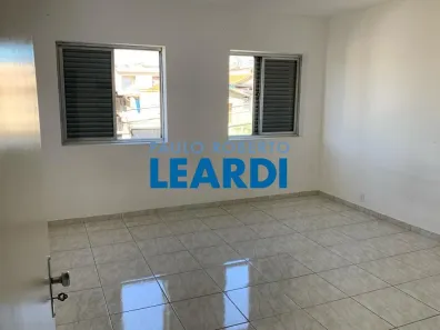 Casa com 2 Quartos à venda, 150m² no Vila das Mercês, São Paulo