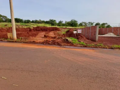 Prédio Comercial à venda, 200m² no Bairro do Entulho, Barra Bonita
