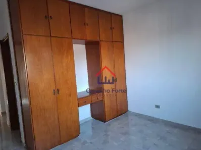 Sobrado com 3 Quartos à venda, 140m² no Jardim Ernestina, São Paulo