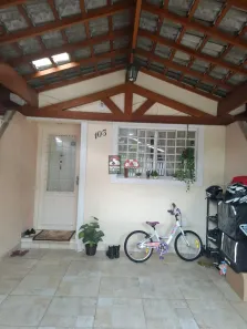Casa com 2 Quartos à venda, 63m² no Parque Industrial, São José dos Campos