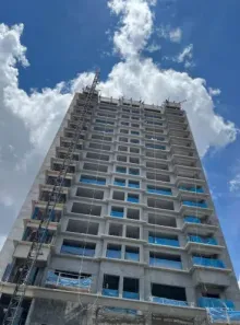 Apartamento com 3 Quartos à venda, 132m² no Tucuruvi, São Paulo