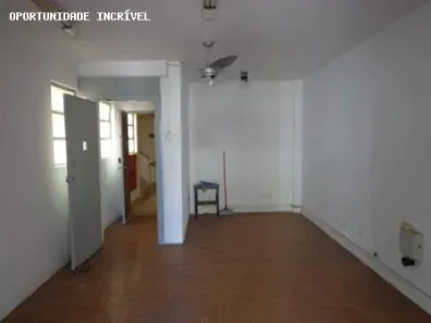Sala Comercial à venda, 67m² no República, São Paulo