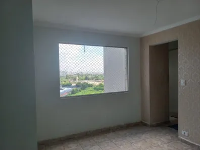 Apartamento com 2 Quartos à venda, 50m² no Tatuapé, São Paulo