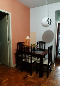 Apartamento com 3 Quartos à venda, 74m² no Campos Elíseos, São Paulo