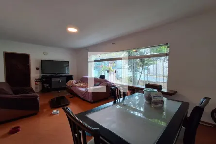 Casa com 3 Quartos à venda, 122m² no Santa Maria, São Caetano do Sul