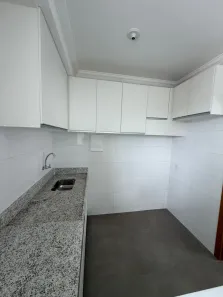 Apartamento com 2 Quartos para alugar, 80m² no Senhora das Graças, Betim