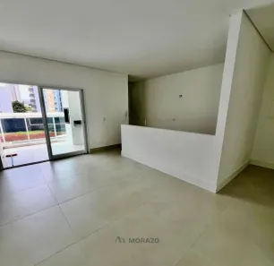 Apartamento com 3 Quartos à venda, 98m² no Loteamento Malbec, Maringá