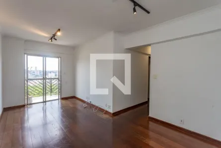 Apartamento com 3 Quartos à venda, 73m² no Centro, Diadema