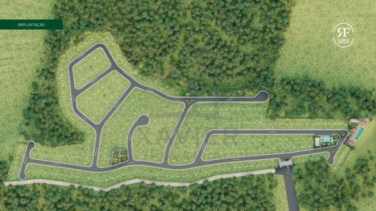 Lote/Terreno à venda, 200m² no Tatuamunha, Porto de Pedras