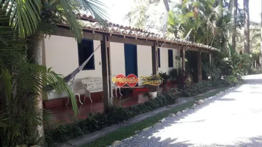 Fazenda/Sítio com 3 Quartos à venda, 300m² no , Pinhalzinho