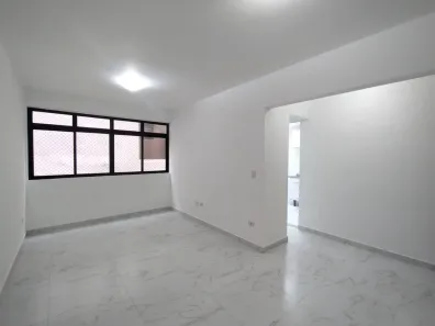Kitnet com 1 Quarto para alugar, 30m² no Santa Cecília, São Paulo