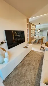 Apartamento com 3 Quartos à venda, 65m² no Boa Viagem, Recife