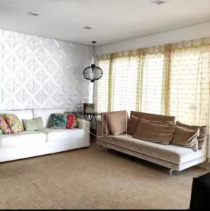 Casa com 3 Quartos à venda, 190m² no Jardim Maria Izabel, Marília