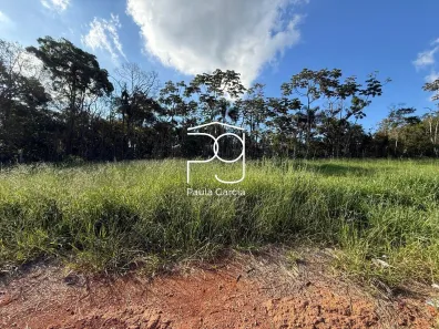 Lote/Terreno à venda, 300m² no Centro, Arujá