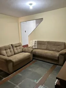 Casa com 4 Quartos à venda, 241m² no Laranjal, Volta Redonda