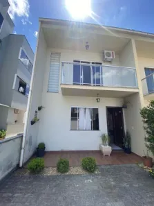 Casa com 2 Quartos à venda, 81m² no Limoeiro, Brusque