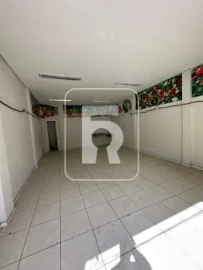 Ponto Comercial à venda, 50m² no Arcádia, Conselheiro Lafaiete