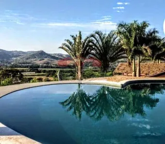 Lote/Terreno à venda, 540m² no , Morungaba