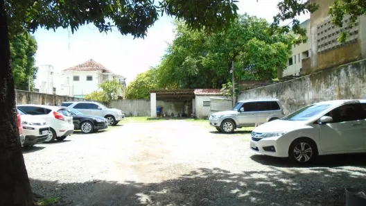 Lote/Terreno à venda, 560m² no Trincheiras, João Pessoa