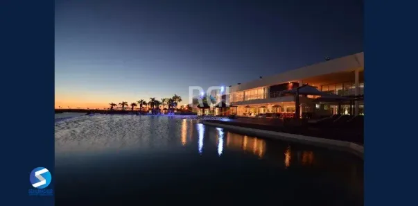 Lote/Terreno à venda, 664m² no Centro, Eldorado do Sul