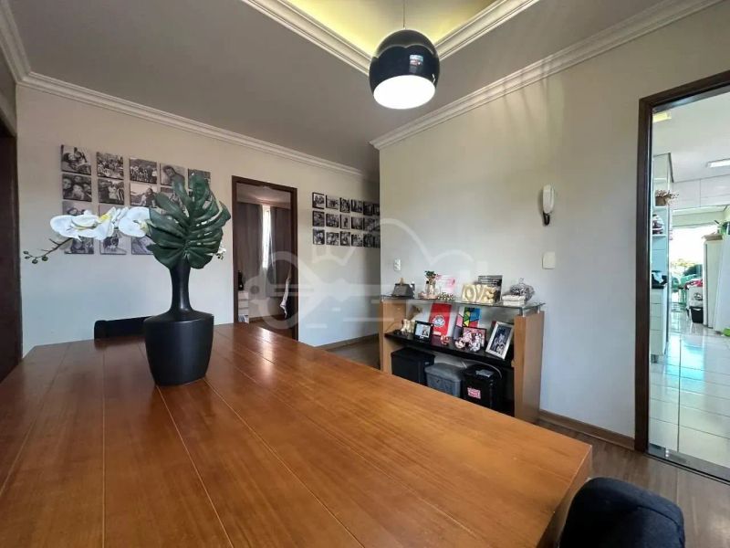 Foto 52