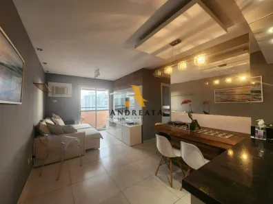 Apartamento com 2 Quartos à venda, 70m² no Barra da Tijuca, Rio de Janeiro