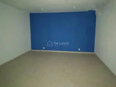 Casa com 5 Quartos à venda, 66m² no Bosque, Campinas