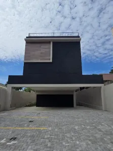 Apartamento com 1 Quarto à venda, 35m² no Jardim Colonial, Atibaia