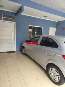 Casa com 4 Quartos à venda, 276m² no Jardim Sul, São José dos Campos