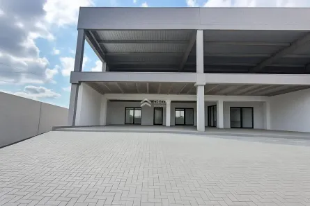 Ponto Comercial para alugar, 150m² no Residencial Recanto Verde, Cotia