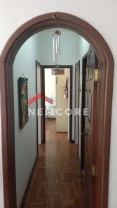 Apartamento com 3 Quartos à venda, 100m² no Barra, Salvador